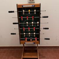 Biliardino per bambini