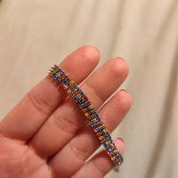 Bracciale 2Jewels