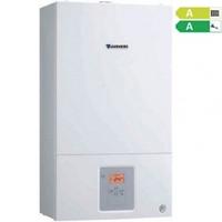 Cerapur compact ZWB 24-1 DE 23