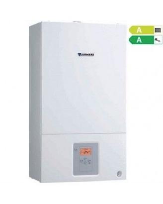 Cerapur compact ZWB 24-1 DE 23