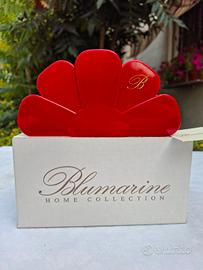 portatovaglioli Blumarine 