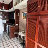 Acicastello Monovano arredato