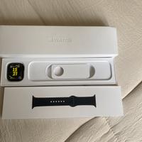 Apple watch 8 - 45MM