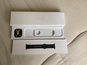 Apple watch 8 - 45MM