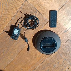 JBL on stage micro