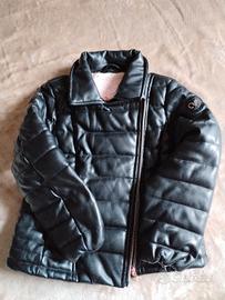 la giacca Original Marines, bimba 4-5 anni