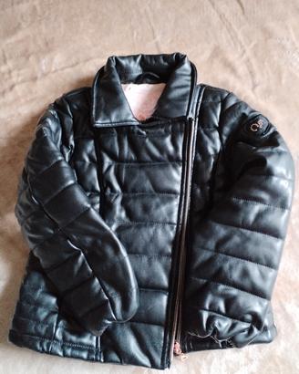 la giacca Original Marines, bimba 4-5 anni