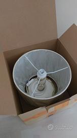  lampada thun nuova (regal. non gradito)