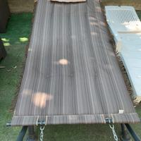 Amaca da giardino Panama euro 50