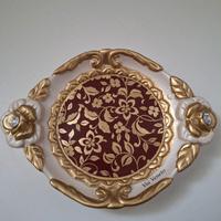 Decorazioni per la casa