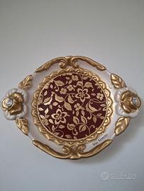 Decorazioni per la casa