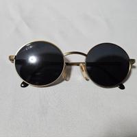 occhiali Valentino