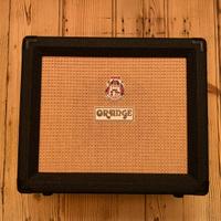 Amplificatore Orange Crush 20RT Black