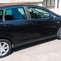 SEAT ALTEA 2.0 TDI 140 CV