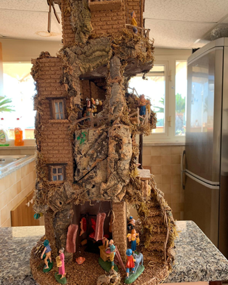 Presepe