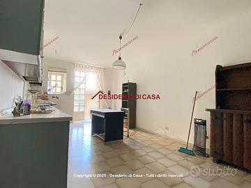 Appartamento, Altofonte.