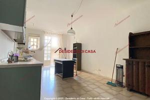 Appartamento, Altofonte.