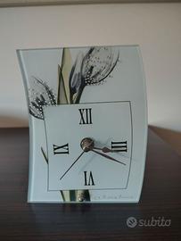 Orologio Claraluna