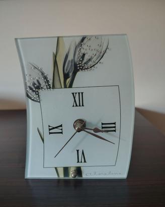 Orologio Claraluna