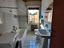 Immagine 14
