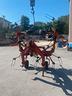 voltafieno-morra-mh-420