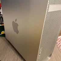 Apple PowerMac G5