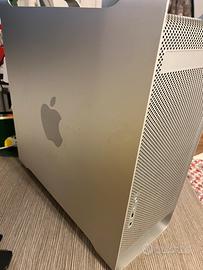 Apple PowerMac G5