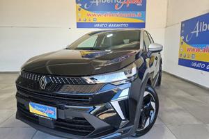 Renault Captur TCe 90 CV Techno