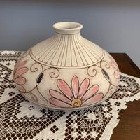 Vaso