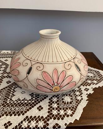 Vaso