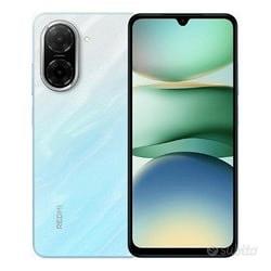 Telefono cellulare REDMI A5 