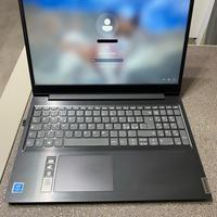 Lenovo Laptop ideapad s145-15 IGM
