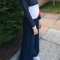 Abito ragazzina