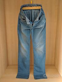 Calvin Klein Taglia 28