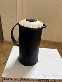 Termos bevande 0,6 L Tupperware