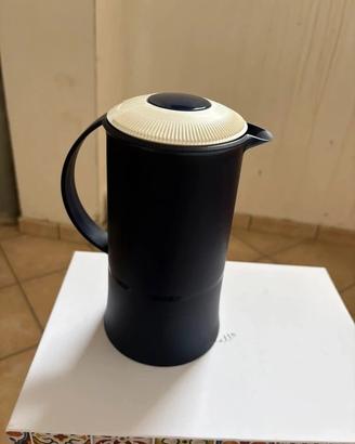 Termos bevande 0,6 L Tupperware
