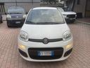 fiat-panda-1-2-easy