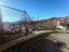 Immagine 26