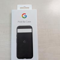 cover google pixel 8a