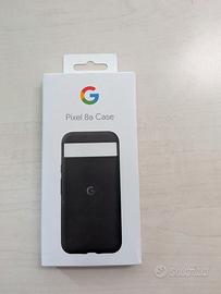 cover google pixel 8a