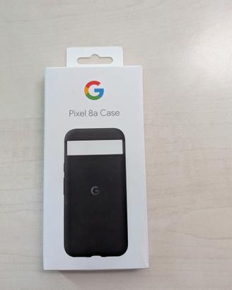 cover google pixel 8a