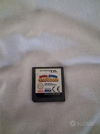 Mario & Sonic at the Olympic Games (solo dischetto