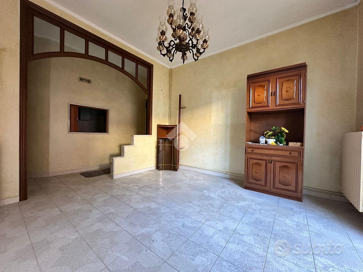Appartamento – Cerignola, Foggia - Vista 4