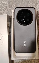 Honor Magic 8 pro 