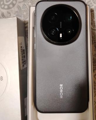 Honor Magic 8 pro 