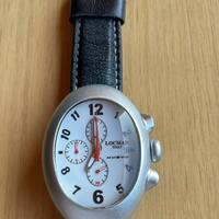 Orologio Locman