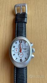 Orologio Locman