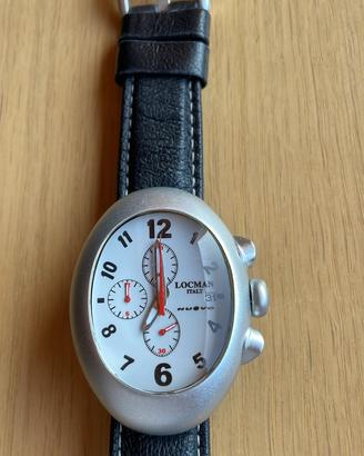 Orologio Locman