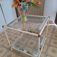 Mobiletto Tavolino TAVOLO