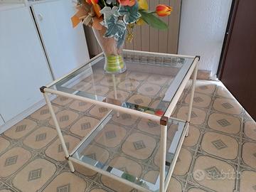 Mobiletto Tavolino TAVOLO